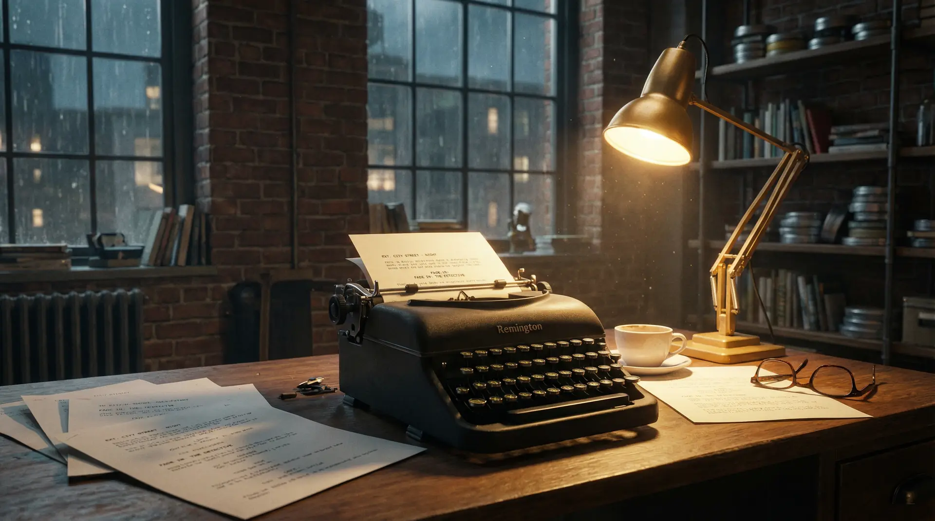 新金梅瓶2 国语完整版 剧本交易角 - 编剧创作工作台